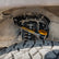 MT Trail Runner Kit for Toyota Tundra