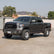 MT Trail Runner Kit for Toyota Tundra