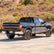 MT PreRunner Kit for Toyota Tundra