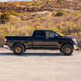 MT PreRunner Kit for Toyota Tundra