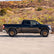 MT PreRunner Kit for Toyota Tundra