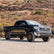 MT PreRunner Kit for Toyota Tundra
