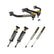 MT Trail Runner Kit for Toyota Tundra