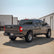 MT Trail Runner Kit for Toyota Tundra
