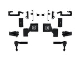 ICON 2022-2026 Toyota Tundra, Front, 6" Lift Suspension System Box Kit #2 for Toyota Tundra