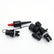Thor's Lightning High Flow Marine Inflatable Adapter