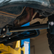 Trailing Arm Skid Plates For 2024+ Toyota Tacoma