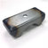 Camburg Engineering Leaf Spring Axle Perches (3.0" OD Tube) (Pair) CAM-020051