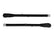 ICON 2023-2025 Ford F-250/F-350 Super Duty 4WD, Front 4-Link Conversion, Upper Links for Ford Super Duty