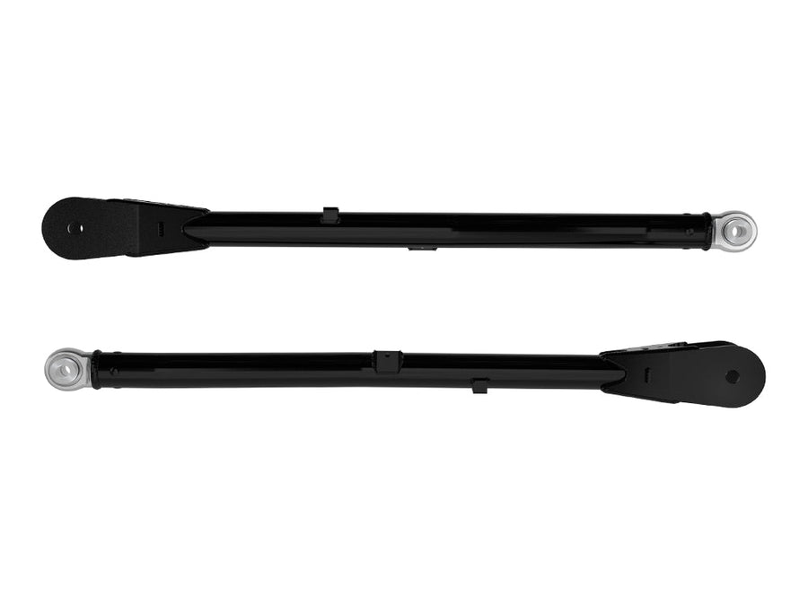 ICON 2023-2025 Ford F-250/F-350 Super Duty 4WD, Front 4-Link Conversion, Upper Links for Ford Super Duty