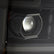 08-10 Ford Super Duty/Excursion LUXX-Series LED Projector Headlights Alpha-Black | AlphaRex