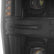 08-10 Ford Super Duty/Excursion NOVA-Series LED Projector Headlights Alpha-Black | AlphaRex
