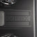 08-10 Ford Super Duty/Excursion NOVA-Series LED Projector Headlights Black | AlphaRex