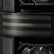 08-10 Ford Super Duty/Excursion PRO-Series Halogen Projector Headlights Alpha-Black | AlphaRex