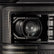 08-10 Ford Super Duty/Excursion PRO-Series Halogen Projector Headlights Alpha-Black | AlphaRex