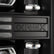 08-10 Ford Super Duty/Excursion PRO-Series Halogen Projector Headlights Black | AlphaRex