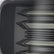 09-14 Ford F150 LUXX-Series LED Tail Lights Alpha-Black | AlphaRex