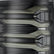09-14 Ford F150 LUXX-Series LED Tail Lights Alpha-Black | AlphaRex