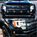 09-14 Ford F150 NOVA-Series LED Projector Headlights Chrome | AlphaRex