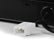 09-18 Ram 1500 / 10-18 Ram 2500/3500 NOVA-Series Prismatic LED Third Brake Light Alpha-Black | AlphaRex