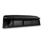 09-18 Ram 1500 / 10-18 Ram 2500/3500 NOVA-Series Prismatic LED Third Brake Light Alpha-Black | AlphaRex