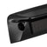 09-18 Ram 1500 / 10-18 Ram 2500/3500 NOVA-Series Prismatic LED Third Brake Light Alpha-Black | AlphaRex