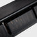 09-18 Ram 1500 / 10-18 Ram 2500/3500 NOVA-Series Prismatic LED Third Brake Light Alpha-Black | AlphaRex