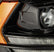 09-18 Ram Truck LUXX-Series (5th Gen 2500 Style) LED Projector Headlights Alpha-Black | AlphaRex