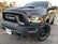 09-18 Ram Truck LUXX-Series (5th Gen 2500 Style) LED Projector Headlights Alpha-Black | AlphaRex