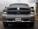 09-18 Ram Truck LUXX-Series LED Projector Headlights Alpha-Black | AlphaRex