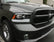 09-18 Ram Truck LUXX-Series LED Projector Headlights Black | AlphaRex