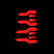 09-18 Ram Truck LUXX-Series LED Tail Lights Alpha-Black | AlphaRex