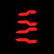 09-18 Ram Truck LUXX-Series LED Tail Lights Black | AlphaRex