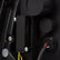 09-18 Ram Truck LUXX-Series LED Tail Lights Black-Red | AlphaRex