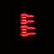 09-18 Ram Truck LUXX-Series LED Tail Lights Black-Red | AlphaRex
