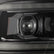 09-18 Ram Truck (MK II 5th Gen 2500 Style) LUXX-Series LED Projector Headlights Alpha-Black | AlphaRex