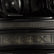 09-18 Ram Truck (MK II 5th Gen 2500 Style) LUXX-Series LED Projector Headlights Alpha-Black | AlphaRex