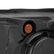 09-18 Ram Truck (MK II 5th Gen 2500 Style) LUXX-Series LED Projector Headlights Chrome | AlphaRex