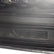 09-18 Ram Truck (MK II 5th Gen 2500 Style) NOVA-Series LED Projector Headlights Alpha-Black | AlphaRex