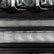09-18 Ram Truck (MK II 5th Gen 2500 Style) NOVA-Series LED Projector Headlights Black | AlphaRex