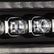 09-18 Ram Truck (MK II 5th Gen 2500 Style) NOVA-Series LED Projector Headlights Black | AlphaRex