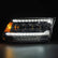 09-18 Ram Truck (MK II 5th Gen 2500 Style) NOVA-Series LED Projector Headlights Chrome | AlphaRex