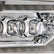 09-18 Ram Truck (MK II 5th Gen 2500 Style) NOVA-Series LED Projector Headlights Chrome | AlphaRex