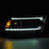 09-18 Ram Truck (MK II 5th Gen 2500 Style) PRO-Series Halogen Projector Headlights Alpha-Black | AlphaRex