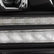 09-18 Ram Truck (MK II 5th Gen 2500 Style) PRO-Series Halogen Projector Headlights Black | AlphaRex