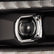09-18 Ram Truck (MK II 5th Gen 2500 Style) PRO-Series Halogen Projector Headlights Black | AlphaRex