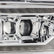 09-18 Ram Truck (MK II 5th Gen 2500 Style) PRO-Series Halogen Projector Headlights Chrome | AlphaRex