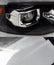 09-18 Ram Truck MK II PRO-Series Halogen Projector Headlights Black | AlphaRex