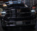 09-18 Ram Truck MK II PRO-Series Halogen Projector Headlights Black | AlphaRex