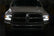 09-18 Ram Truck MK II PRO-Series Halogen Projector Headlights Chrome | AlphaRex